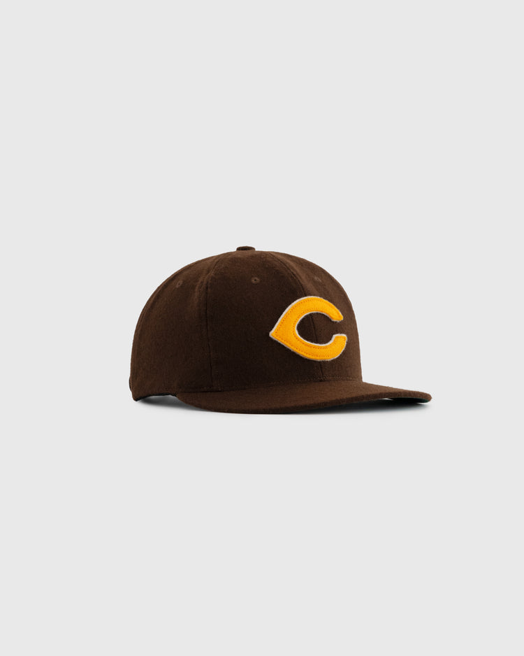 Cordoba Cafeteros 1978 Authentic Wool Ballcap