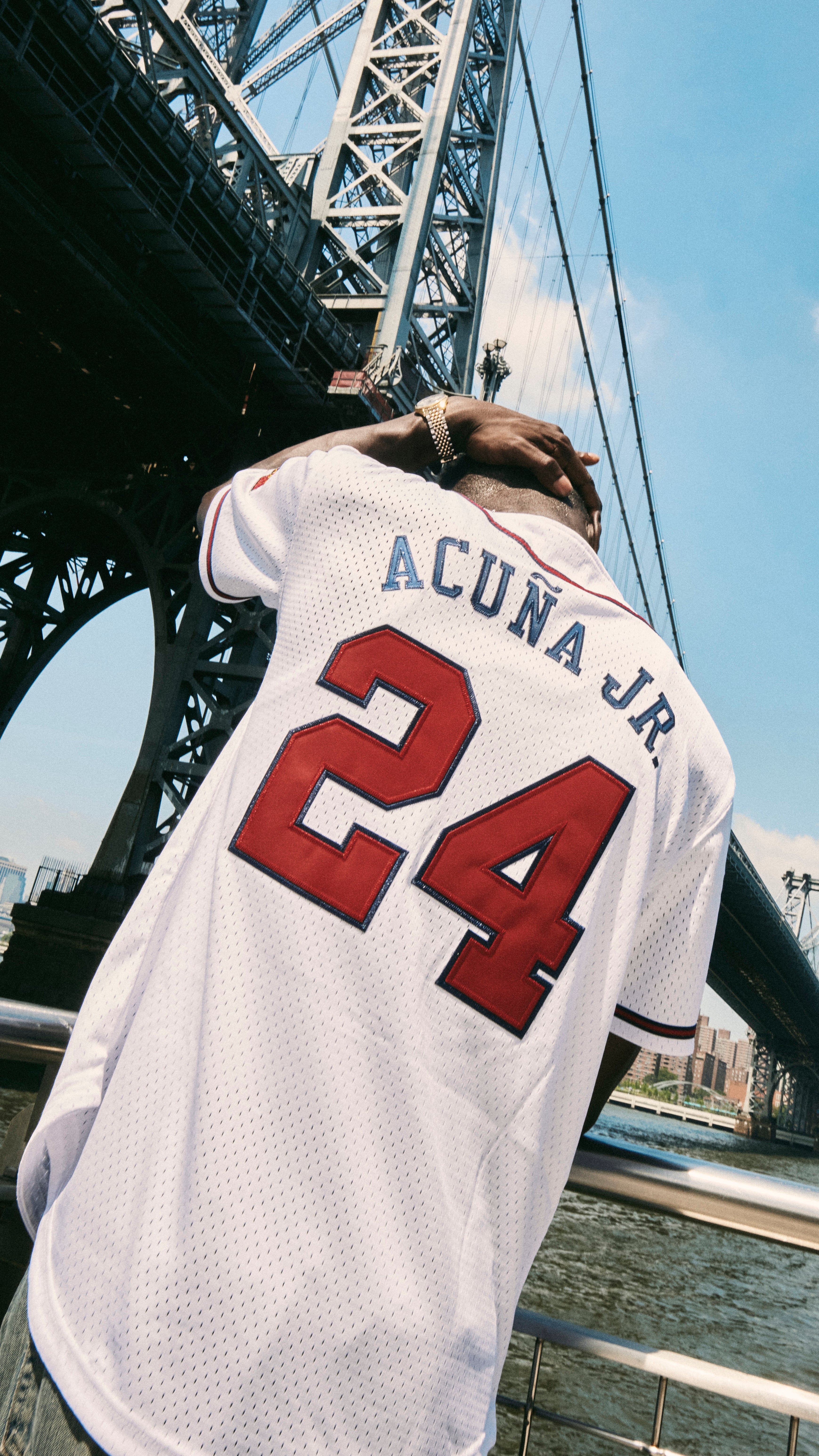 Ebbets Field Flannels, Vintage Throwback Jerseys, Baseball