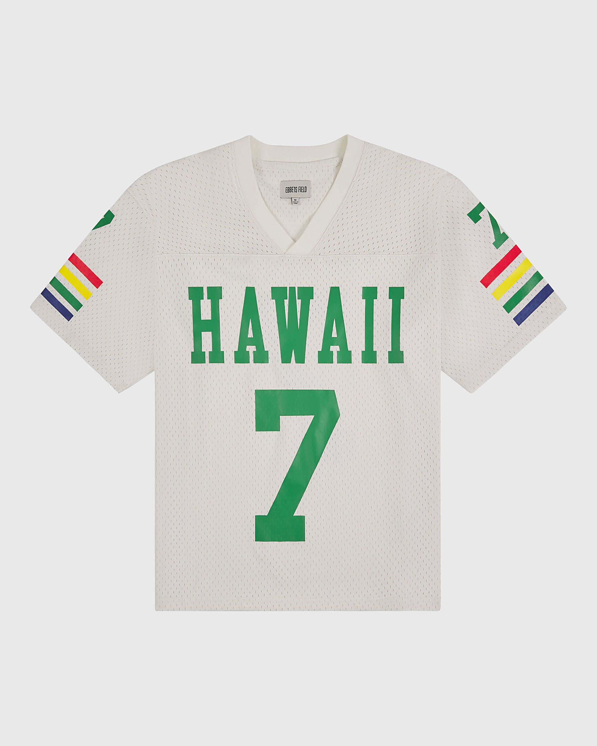 Nothin'Special Ebbets Field Flannels シャツ Ebbets Field Flannels, Vintage Throwback Jerseys, Baseball Caps, Tees