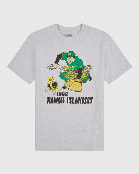 EBBETSFIELD_HAWAIIISLANDERSHAW