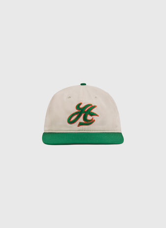 The Ebbets Field University of Hawaii 