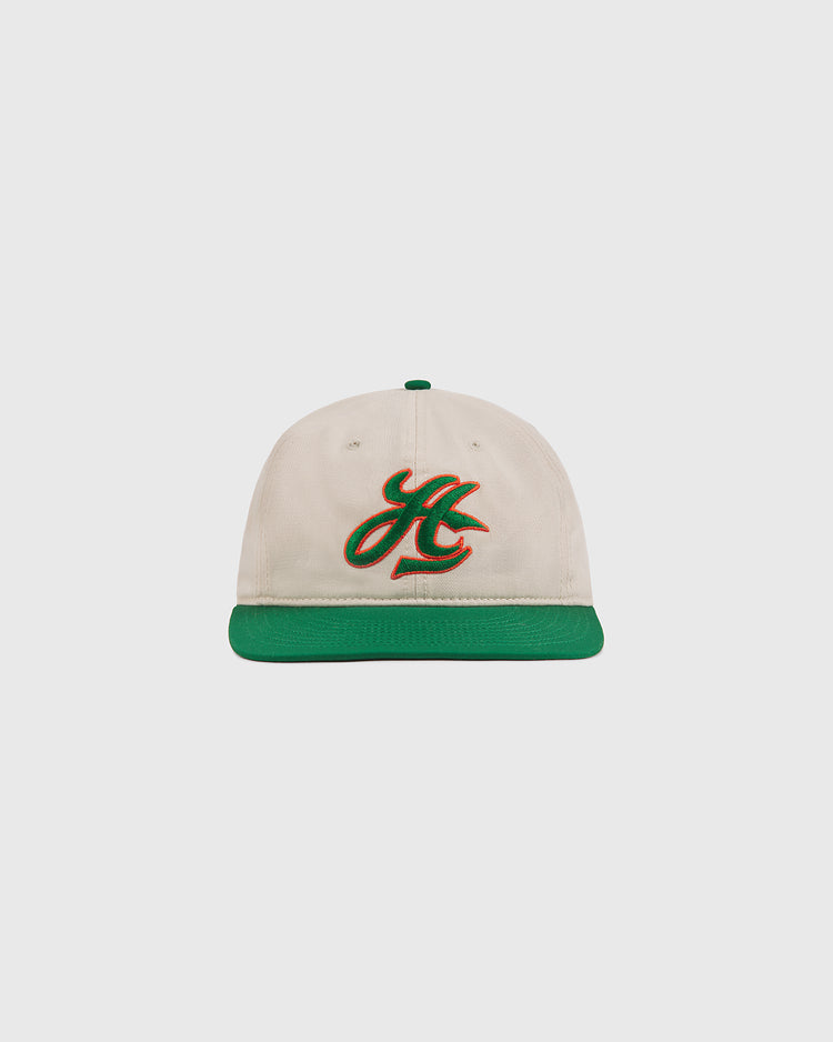 The Ebbets Field University of Hawaii 