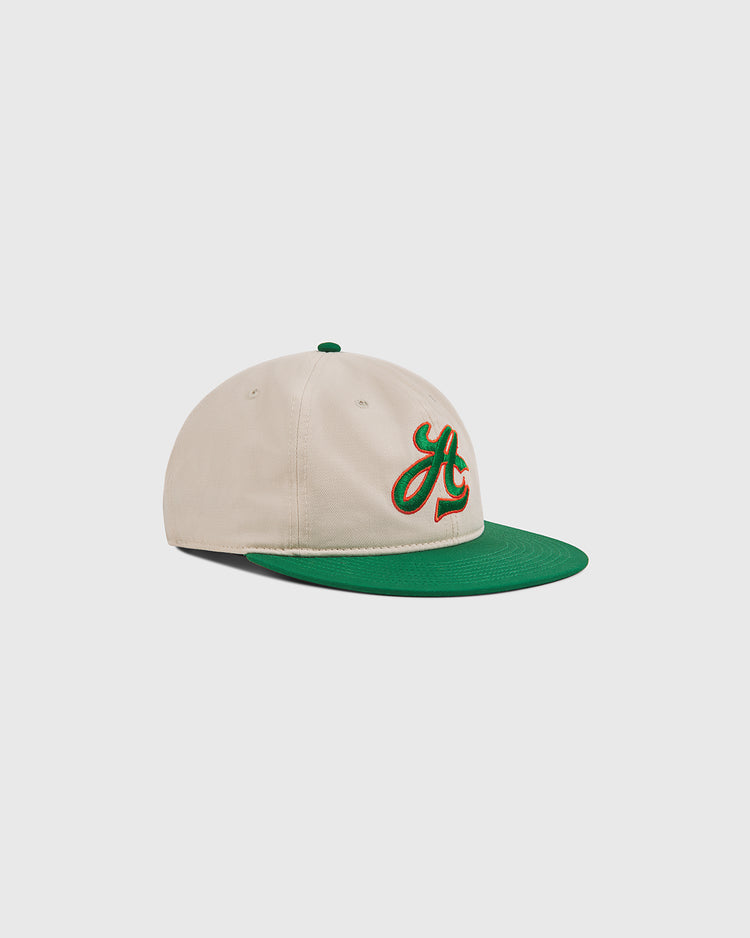 The Ebbets Field University of Hawaii 
