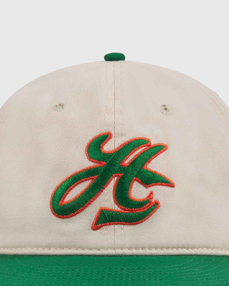 The Ebbets Field University of Hawaii 