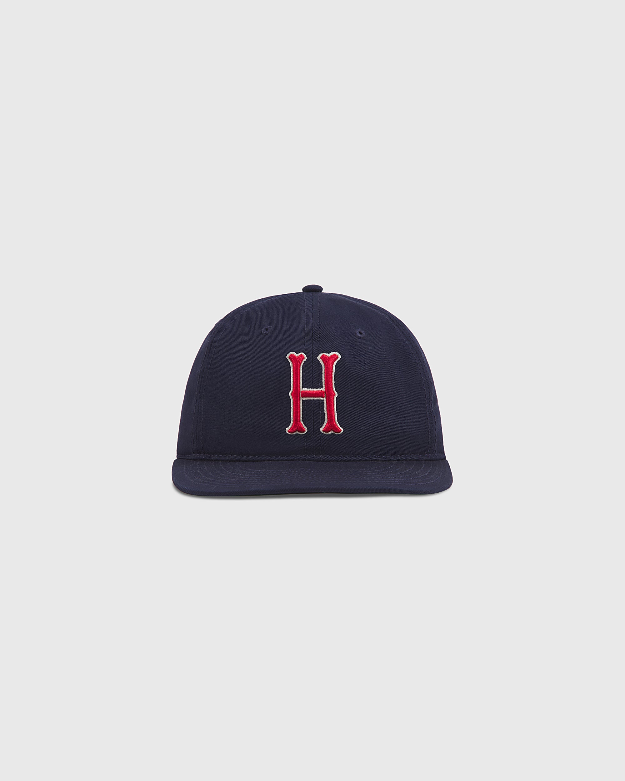 Hawaii Islanders 1964 