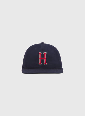 The Ebbets Field Hawaii Islanders 1964 