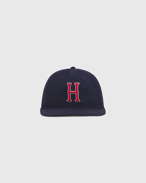 Hawaii Islanders 1964 