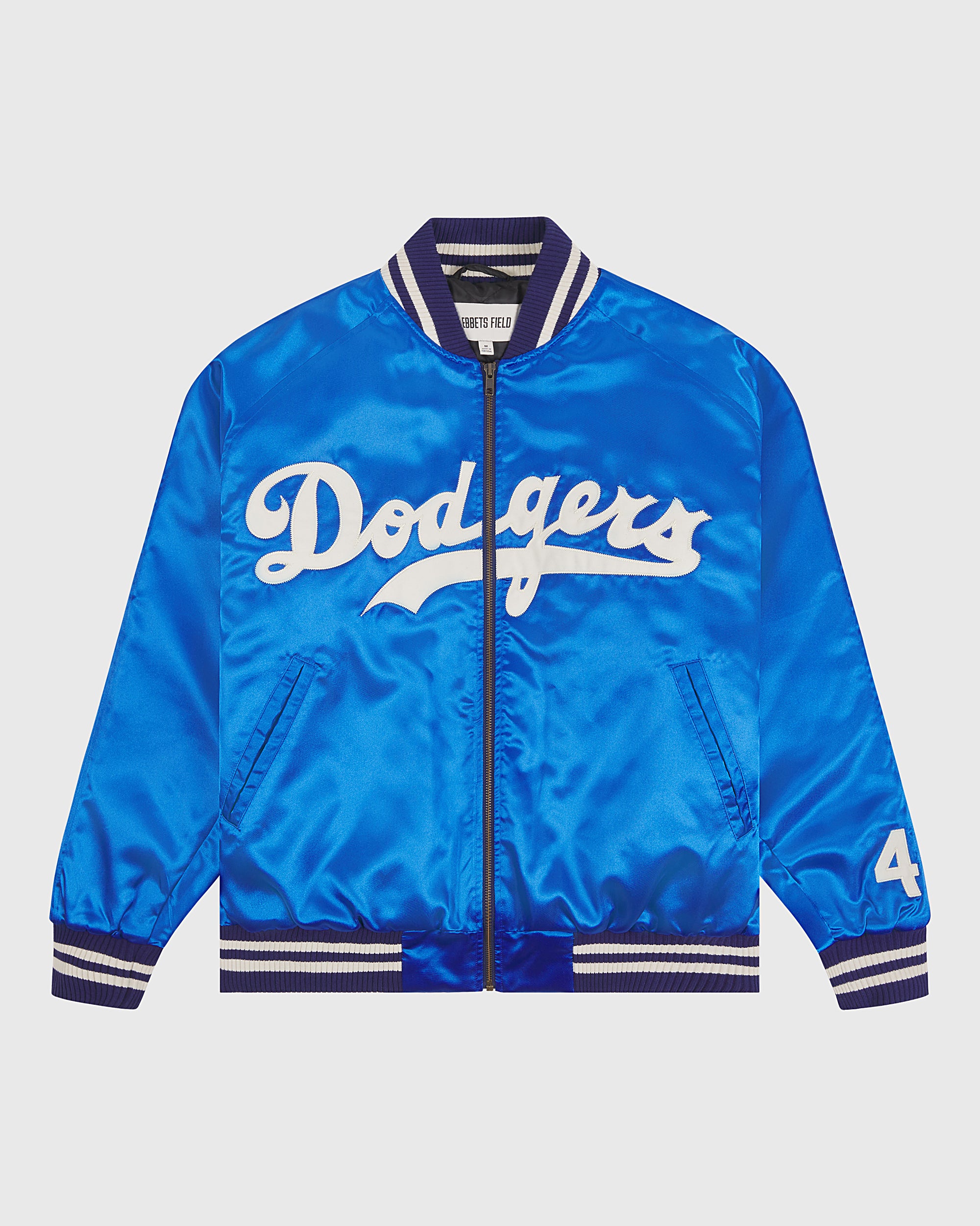 Ebbets Field Flannels, Vintage Throwback Jerseys, Baseball Caps, Tees