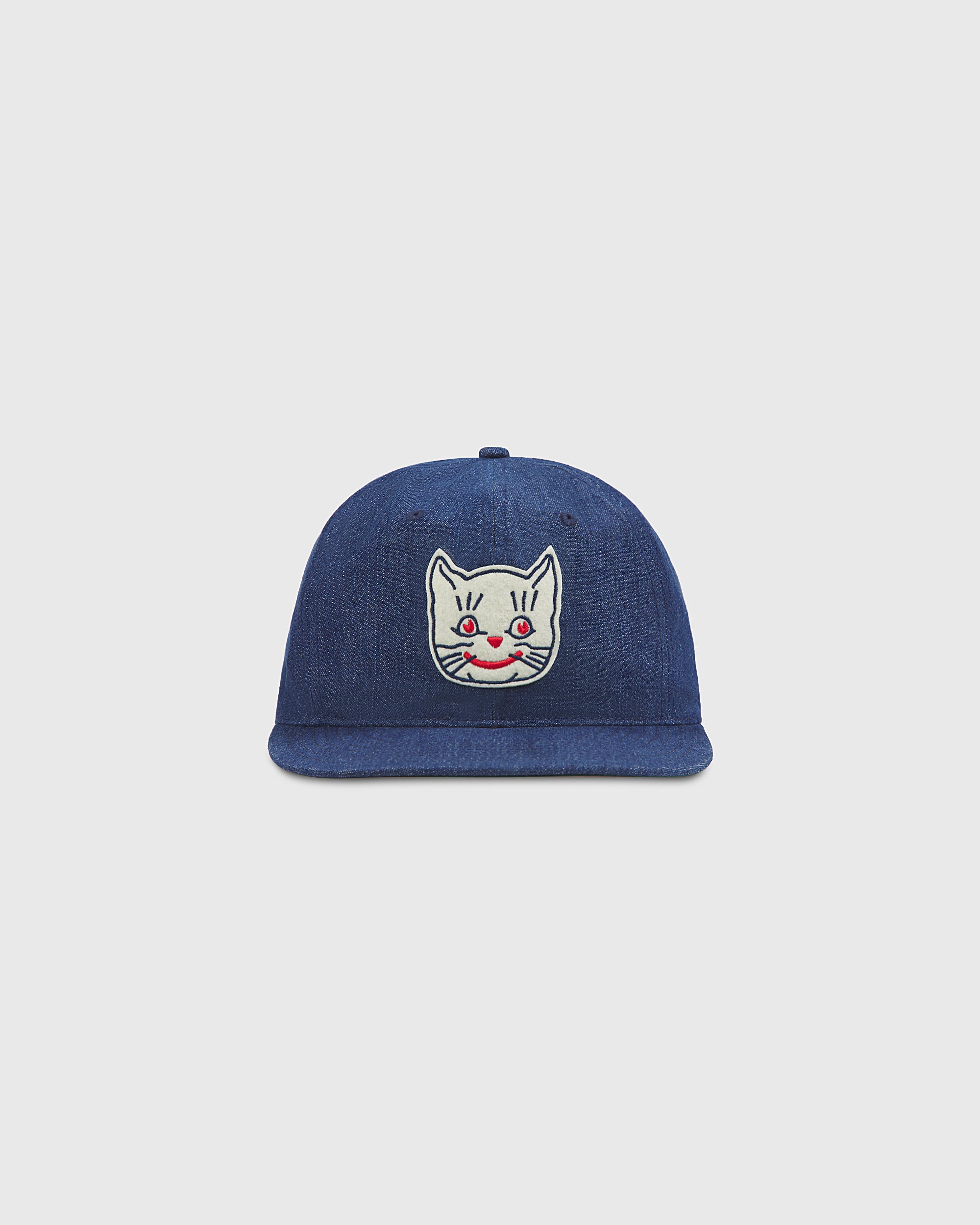 Category: Ballcaps – Ebbets Field