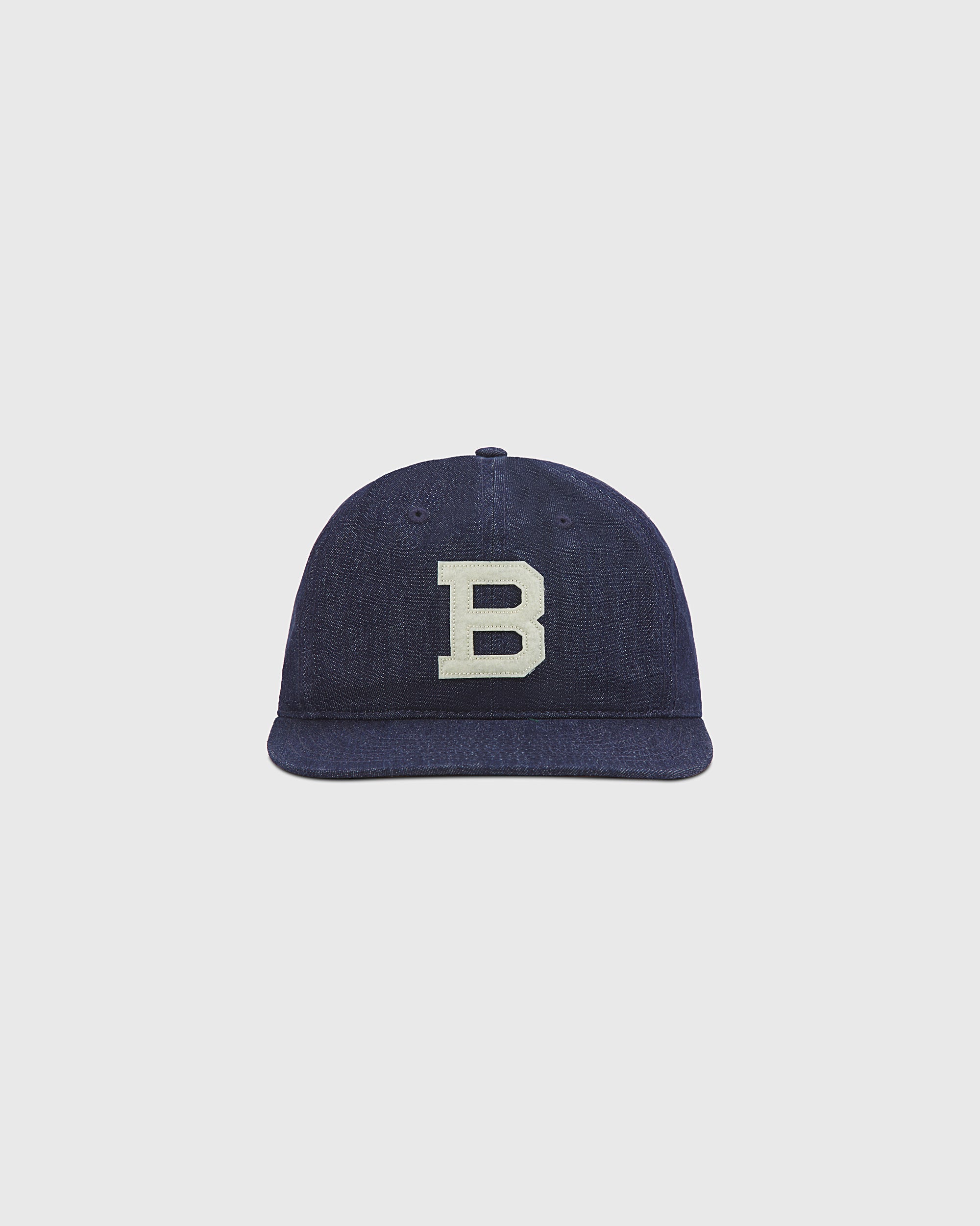 New Arrivals – Ebbets Field