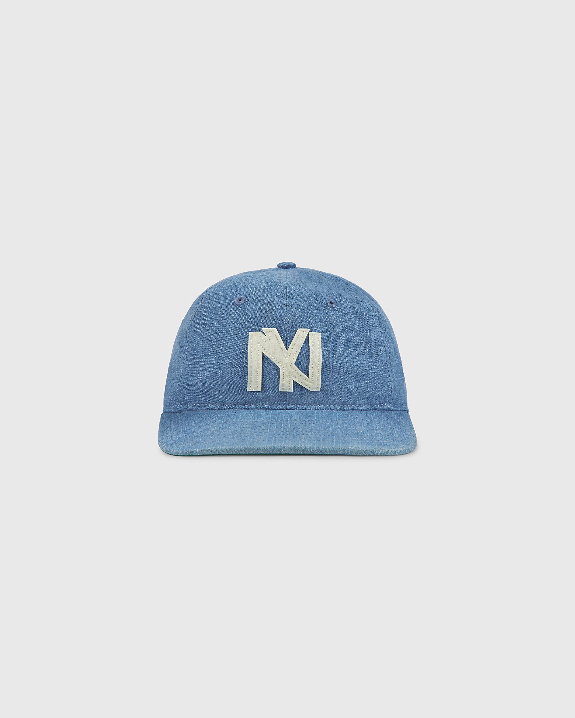 Ebbets Field Flannels, Vintage Throwback Jerseys, Baseball Caps, Tees
