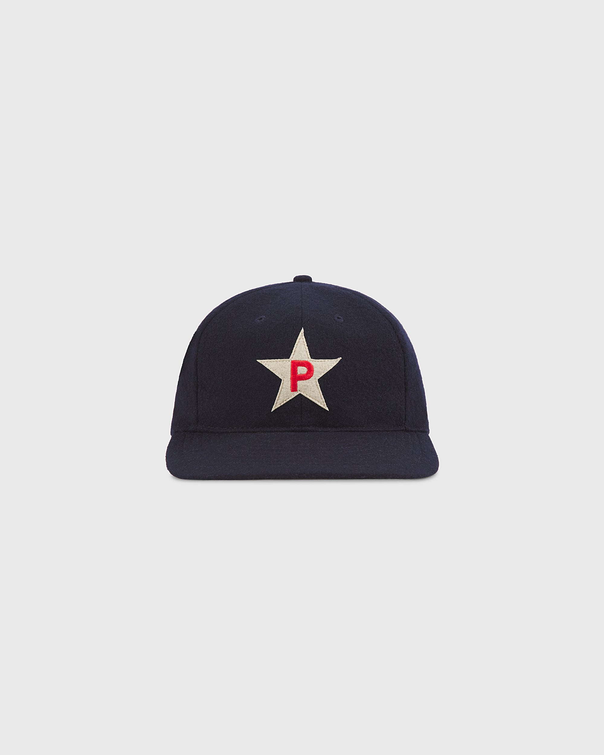 Ebbets Field Flannels, Vintage Throwback Jerseys, Baseball Caps, Tees