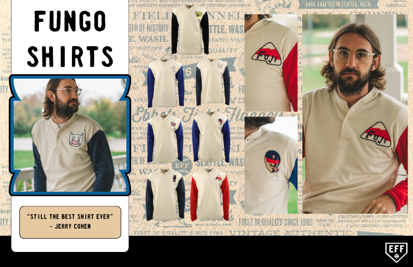 Vintage Ice Hockey T-Shirts, Hats, Sweatshirts & Jerseys