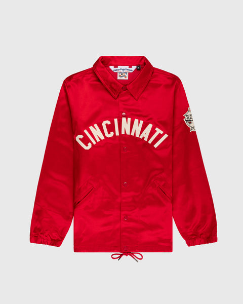 Ebbets_2024_FlatsR6_04_grande.