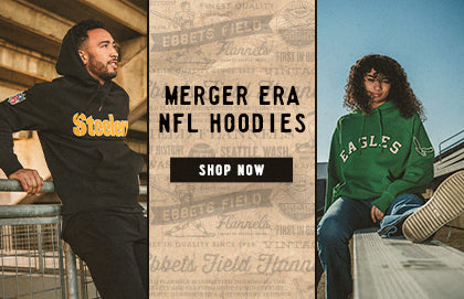 files/Ebbets_NFL_Hoodies_CHIEFS_BILLS_Website_Banner_Mobile_420x242_a2e6209e-9acf-42f7-a542-9f035709151f.jpg