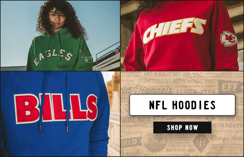 files/Ebbets_NFL_Hoodies_Website_Banner_Desktop_850x550_141d7ebb-2513-4aaa-87a1-5d9ac2574914.jpg