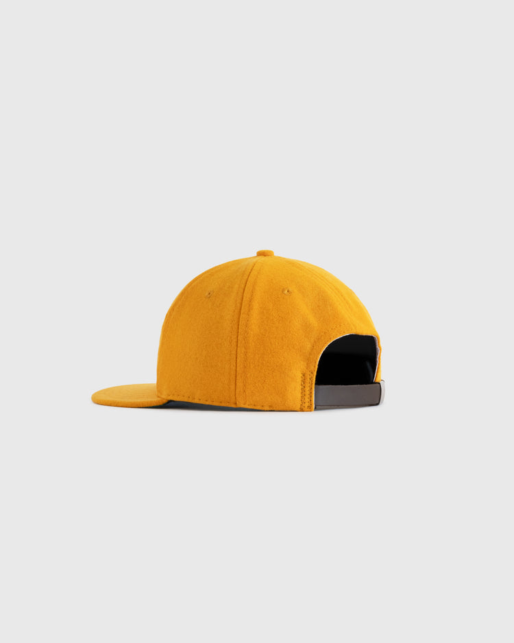 Hawaii Islanders 1961 Authentic Wool Ballcap
