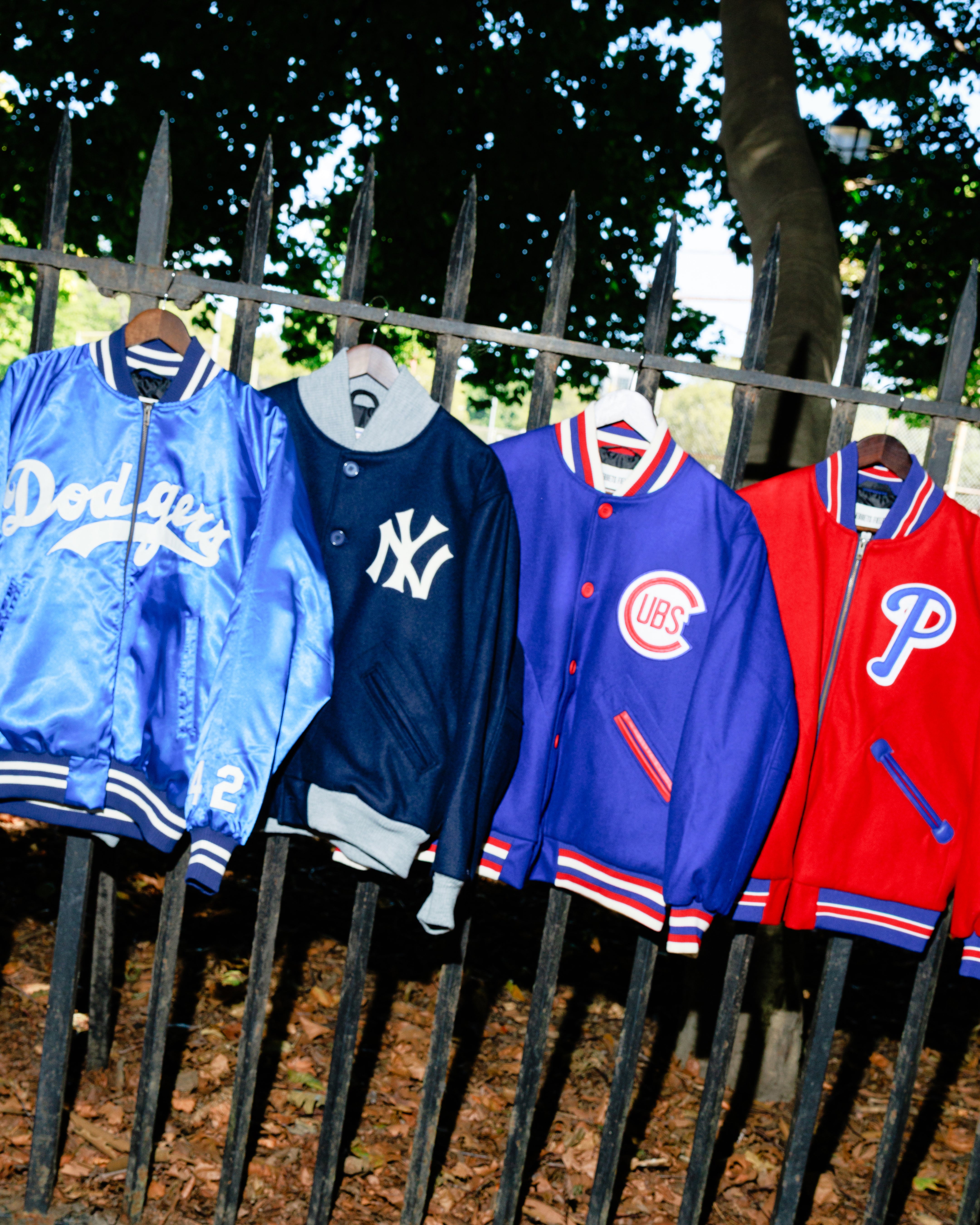 Ebbets Field Flannels, Vintage Throwback Jerseys, Baseball Caps, Tees