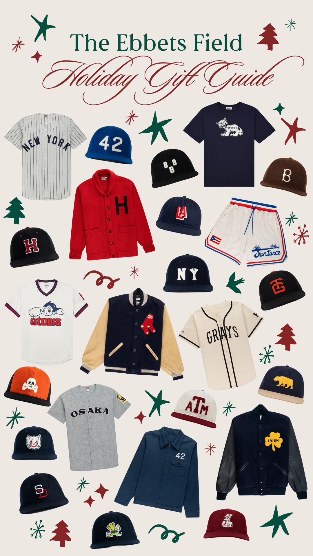 カナダ製 EBBETS FIELD FLANNELS エベッツフィールド フランネルズ 前V 長袖 スウェット プルオーバー トップス LOS ANGELES グレー S Ebbets Field Flannels, Vintage Throwback Jerseys, Baseball Caps, Tees