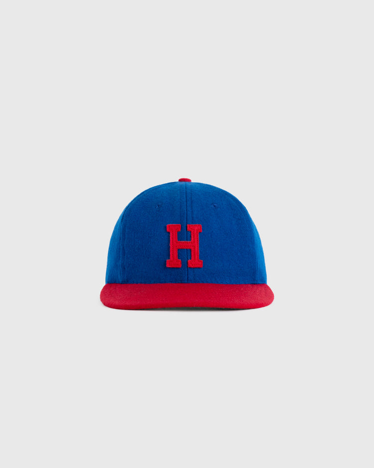Hollywood Stars 1949 Authentic Wool Ballcap