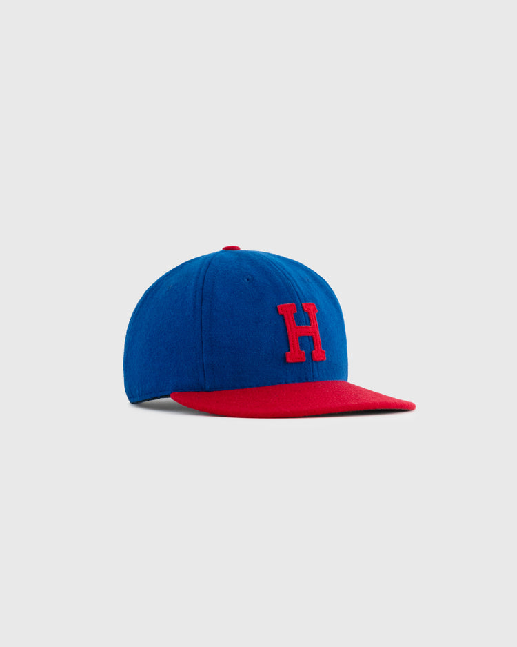 Hollywood Stars 1949 Authentic Wool Ballcap
