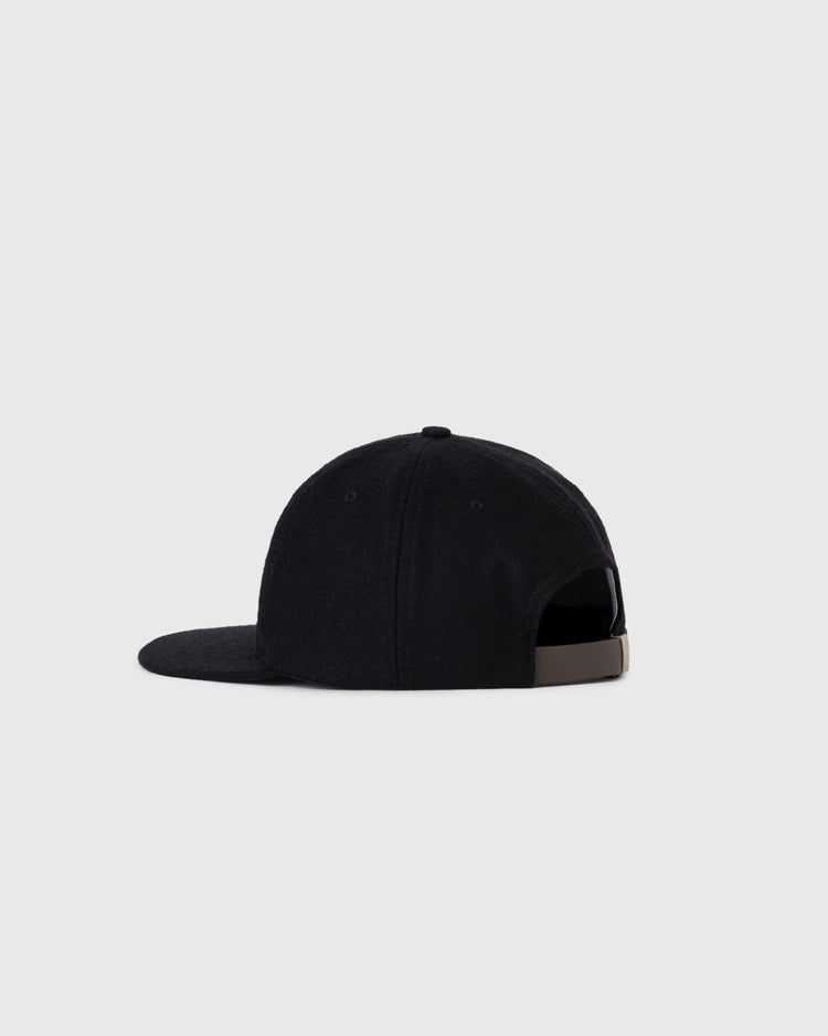 Homestead Grays 1945 Authentic Wool Ballcap