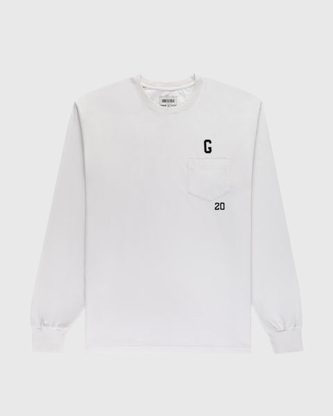 HomesteadGraysPocketLongSleeve