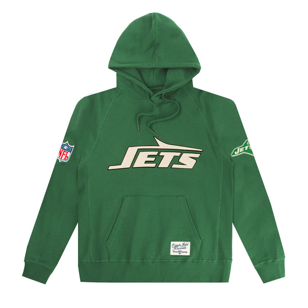 Ny jets crewneck sweatshirt shop