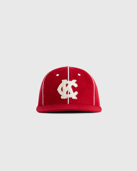 Kansas-City-Monarchs-1949-