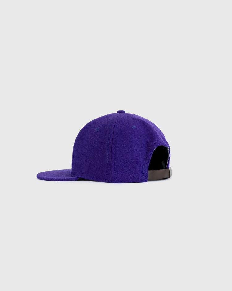 Louisiana State University 1957 Authentic Wool Ballcap