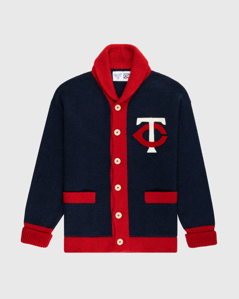 MLBHarkenedSweater-
