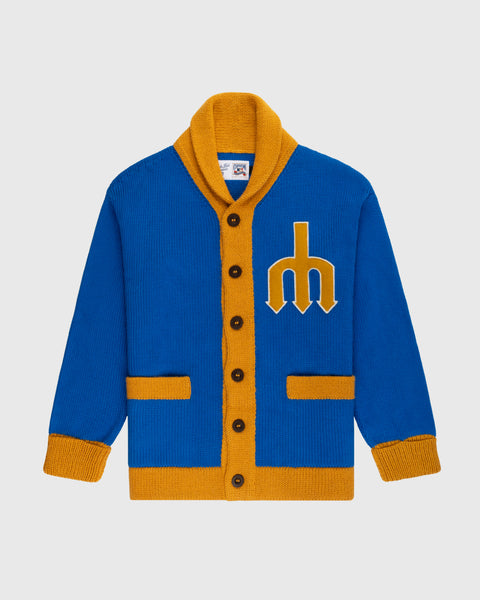 MLBHarkenedSweater-