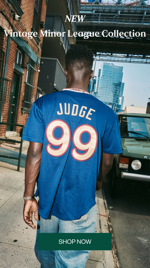 Ebbets Field Flannels, Vintage Throwback Jerseys, Baseball