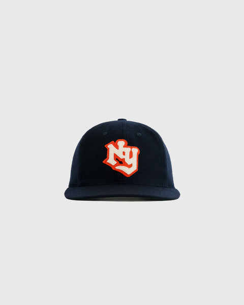 New-York-Knights-1939-Ballcap-