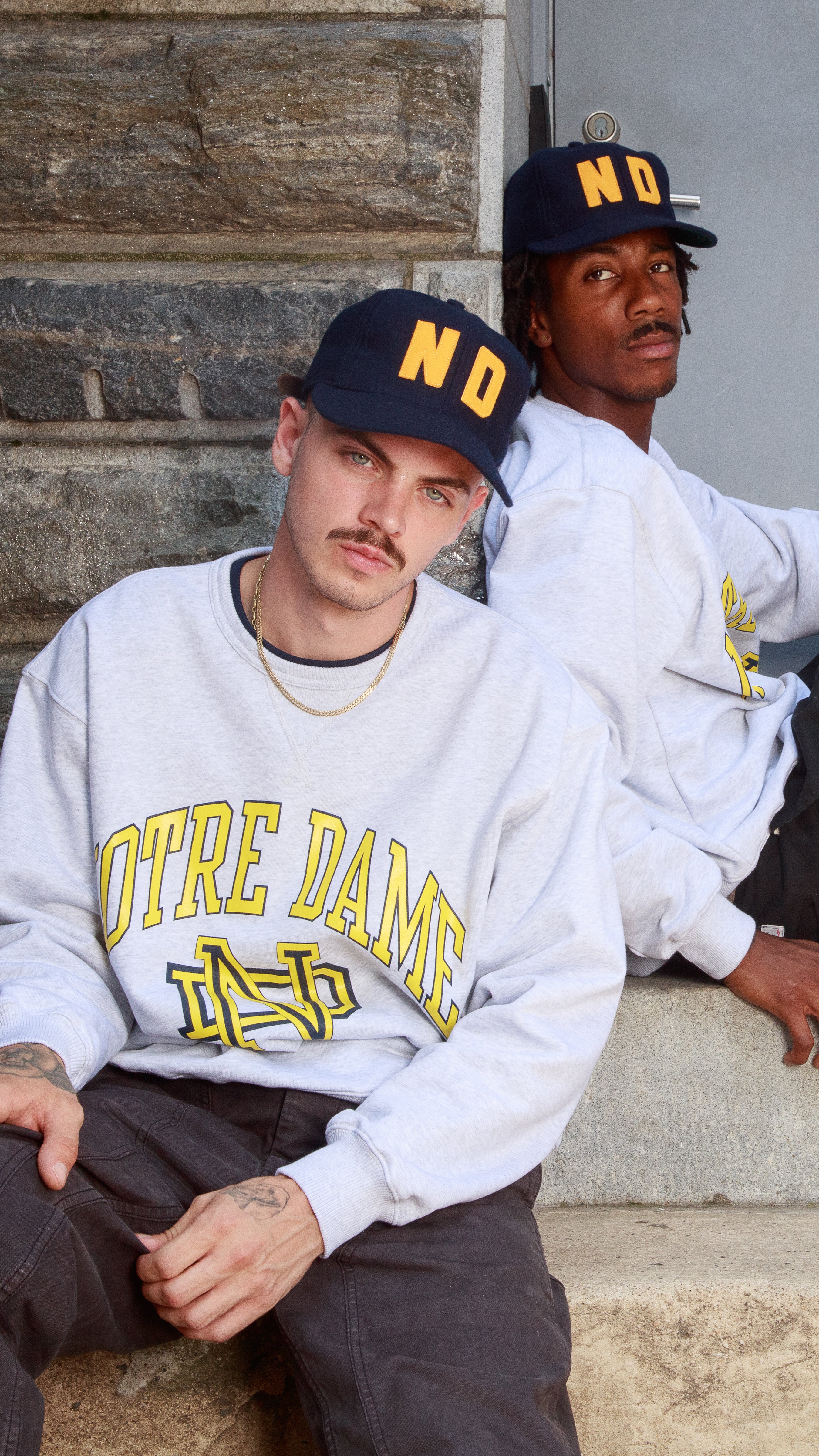 Ebbets Field Flannels, Vintage Throwback Jerseys, Baseball