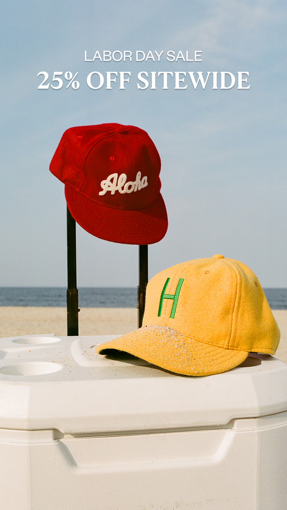 【USA製】EBBETS FIELD FLANNELS パドレス ジャケット League: MLB – Ebbets Field