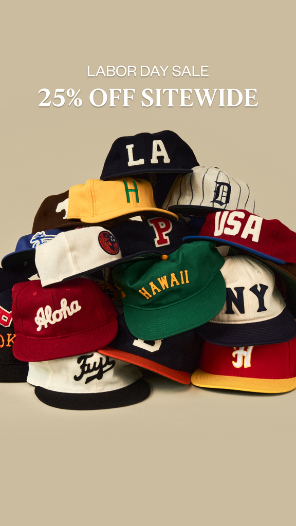 Ebbets Field Flannels スタジャン 2025年最新】EBBETS FIELD FLANNELS スタジャンの人気アイテム