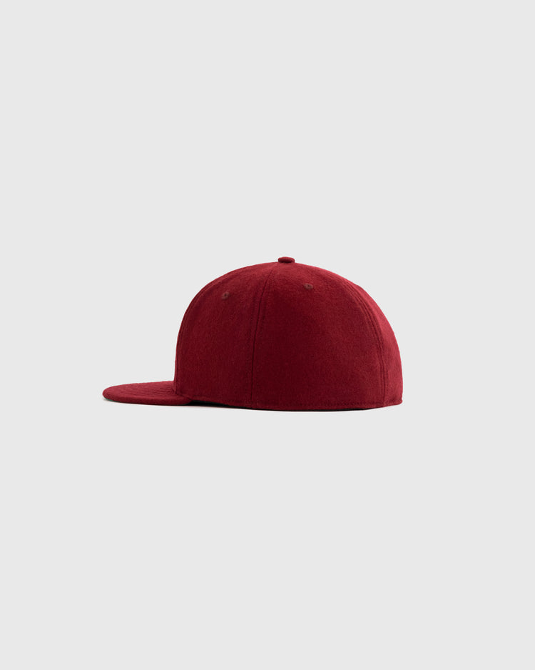 San Francisco Olympics 1920 Authentic Wool Softbrim Ballcap