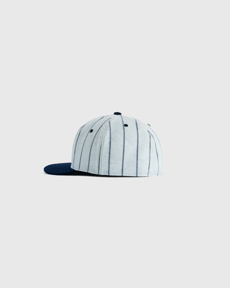 San Francisco Seals 1946 Authentic Wool Ballcap