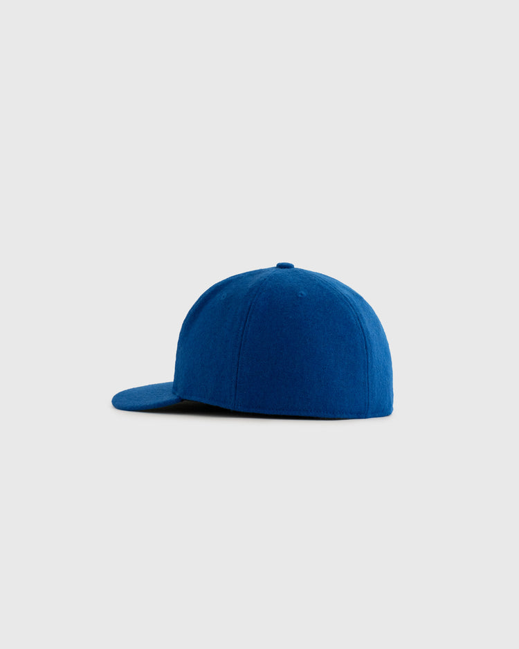 St. Paul Saints 1955 Authentic Wool Ballcap