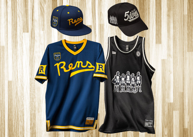 Where can i sell my throwback jerseys top