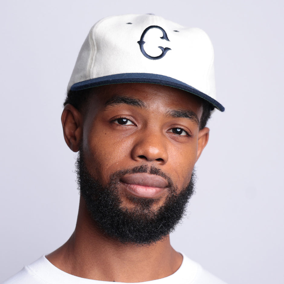 All Ballcaps Page 8 Ebbets Field Flannels