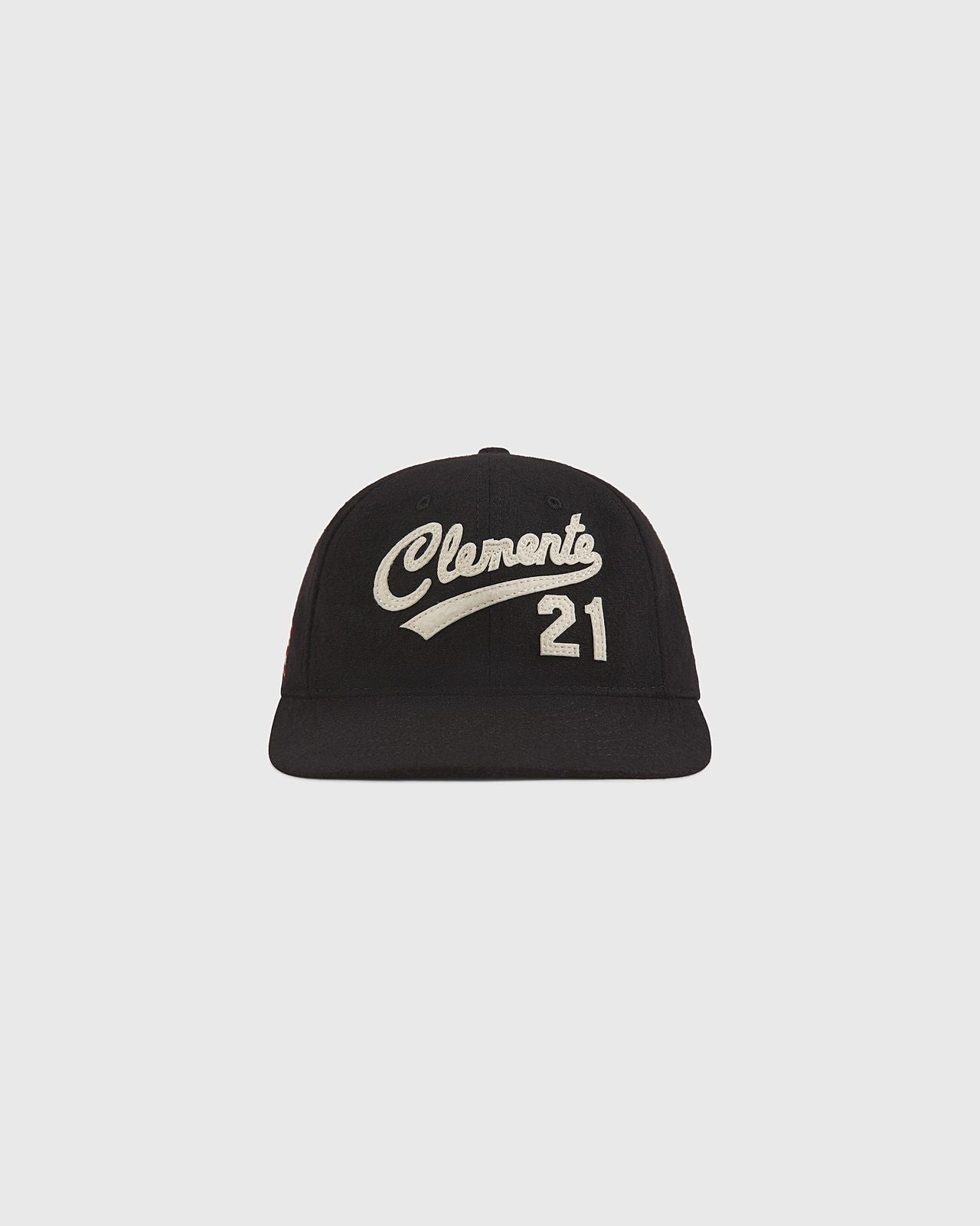 Ebbets Field Flannels, Vintage Throwback Jerseys, Baseball Caps, Tees