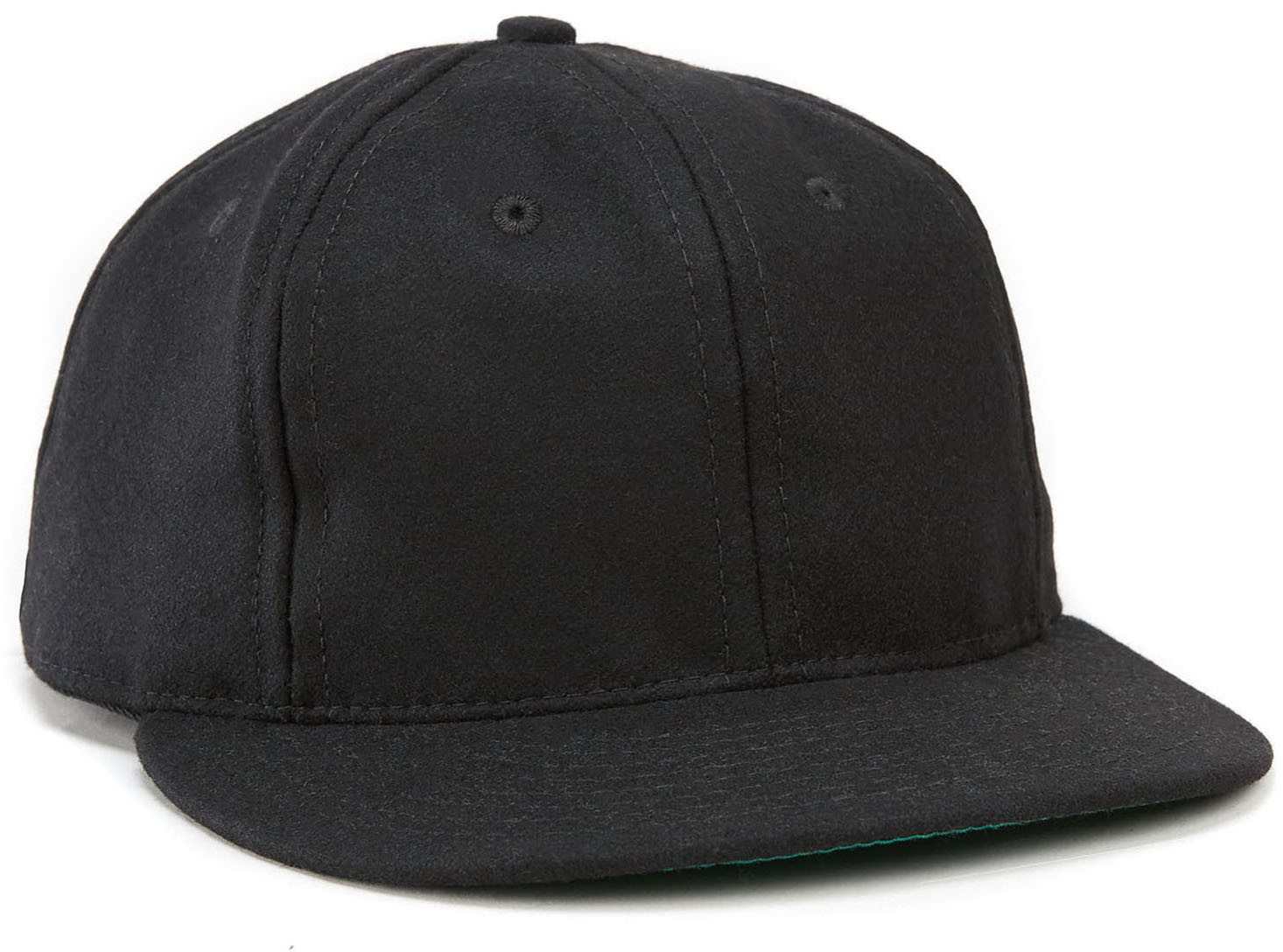 us baseball tour of japan 1934 us baseball tour of japan 1934