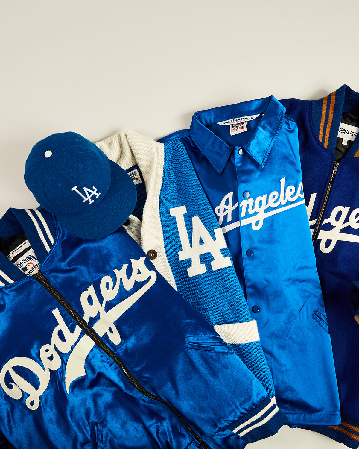 Ebbets Field Flannels, Vintage Throwback Jerseys, Baseball