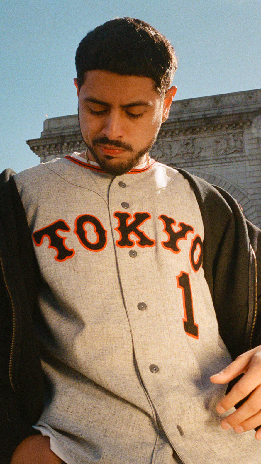 Ebbets Field Flannels, Vintage Throwback Jerseys, Baseball