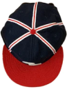 us baseball tour of japan 1934 us baseball tour of japan 1934
