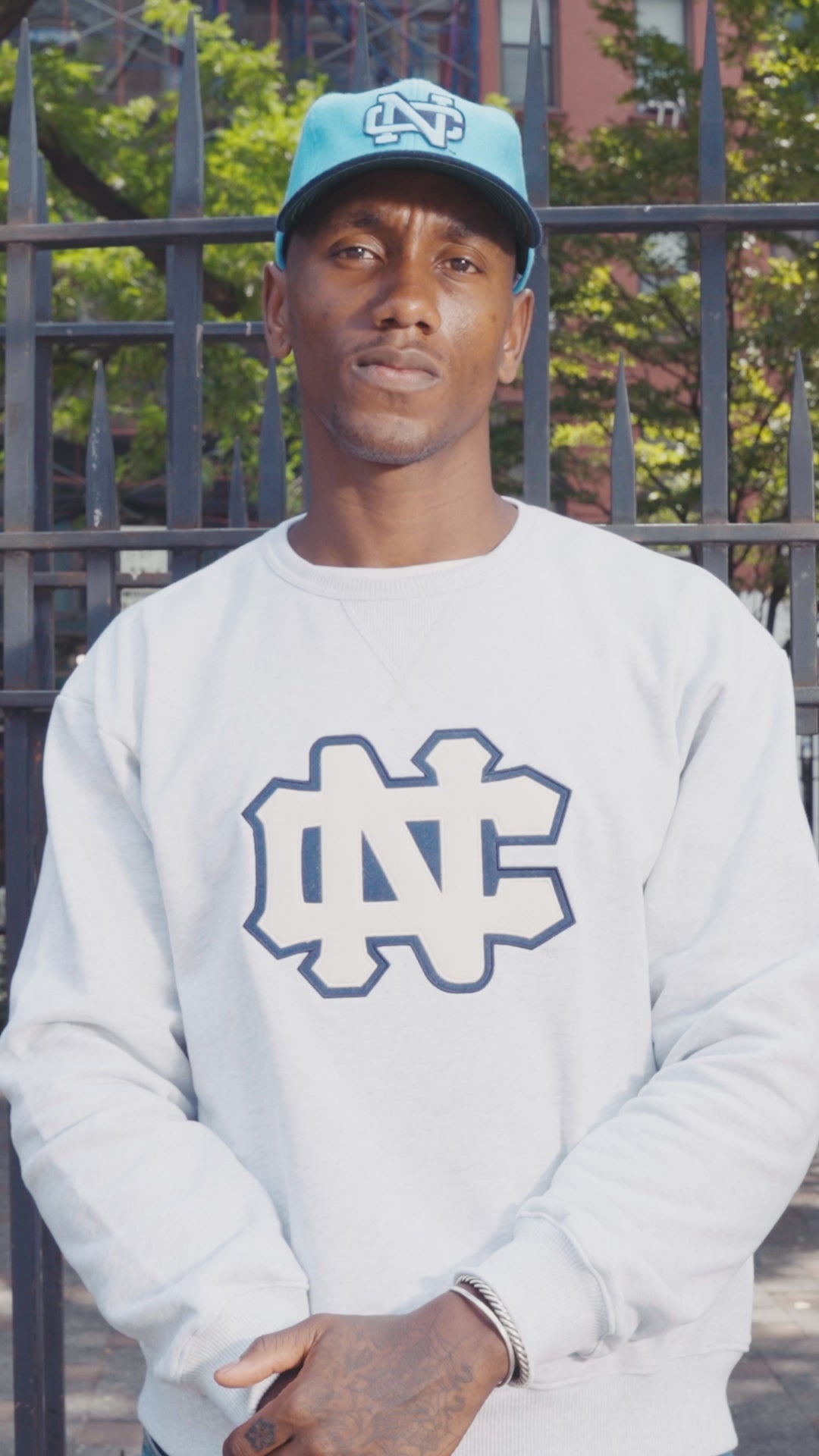 未使用　輸入　Ebbets Field Flannels オリオールズ 楽天市場】Ebbets Field Flannels エベッツフィールドフランネル