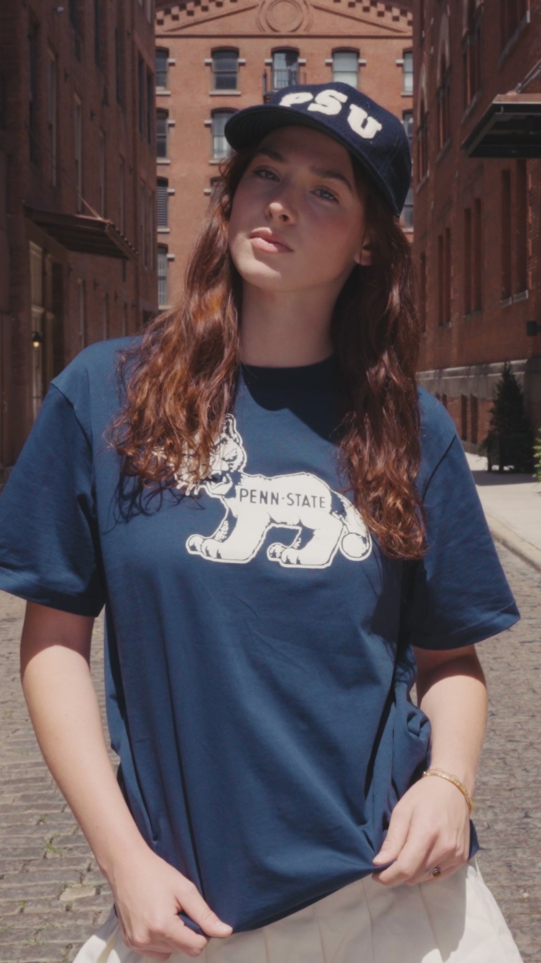 Ebbets Field Flannels, Vintage Throwback Jerseys, Baseball