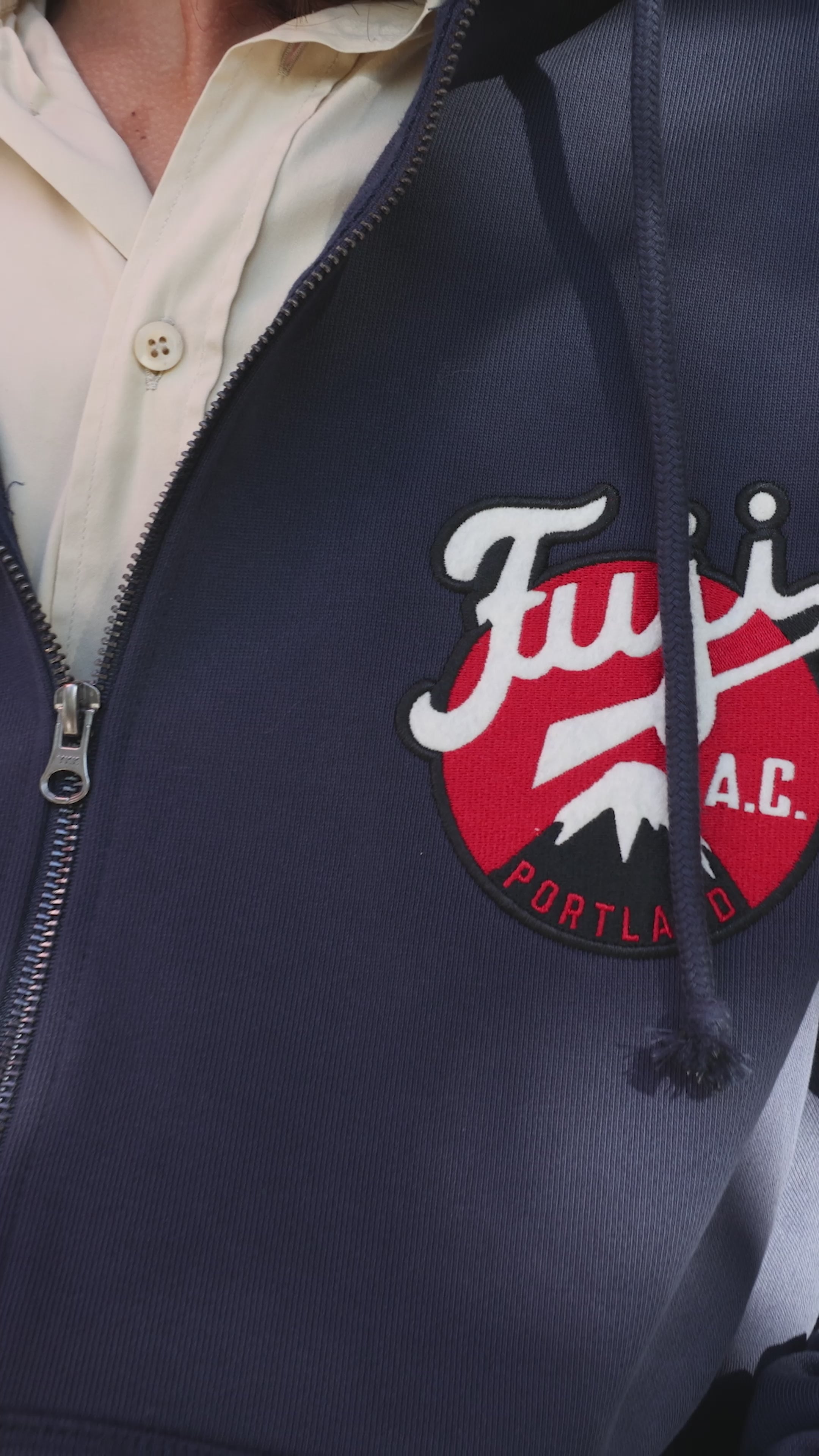Ebbets Field Flannels, Vintage Throwback Jerseys, Baseball Caps, Tees